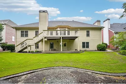 3923 Springtree Lane, Hoschton, GA 30548 - Photo 62