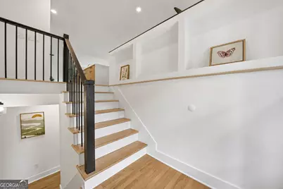 2003 Commodore Lane, Chamblee, GA 30341 - Photo 10