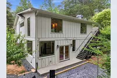 2003 Commodore Lane, Chamblee, GA 30341 - Photo 52
