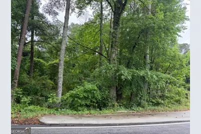 0 Johnson Road, Palmetto, GA 30268 - Photo 1