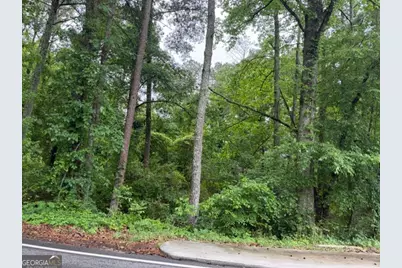 0 Johnson Road, Palmetto, GA 30268 - Photo 2
