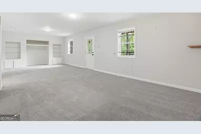 6894 Breeze Drive, Stone Mountain, GA 30087 - Photo 42