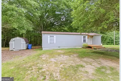 1386 Etheridge Drive, Auburn, GA 30011 - Photo 1