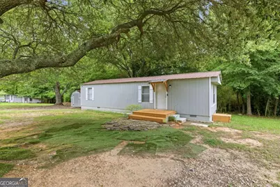 1386 Etheridge Drive, Auburn, GA 30011 - Photo 2