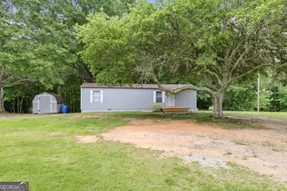 1386 Etheridge Drive, Auburn, GA 30011 - Photo 20