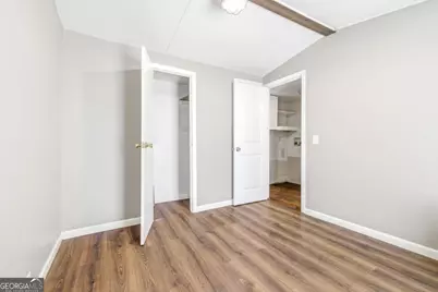 1386 Etheridge Drive, Auburn, GA 30011 - Photo 14