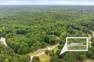 1386 Etheridge Dr, Auburn, GA 30011 - Photo 24