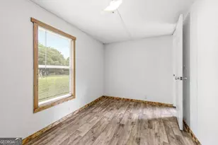 1386 Etheridge Dr, Auburn, GA 30011 - Photo 12