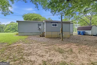 1386 Etheridge Drive, Auburn, GA 30011 - Photo 18