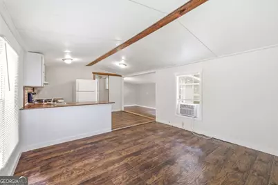 1386 Etheridge Drive, Auburn, GA 30011 - Photo 6