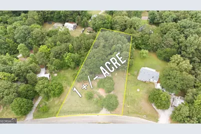 1386 Etheridge Drive, Auburn, GA 30011 - Photo 22