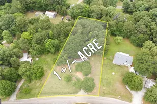 1386 Etheridge Dr, Auburn, GA 30011 - Photo 22
