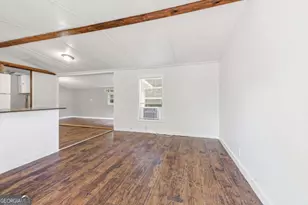1386 Etheridge Dr, Auburn, GA 30011 - Photo 4