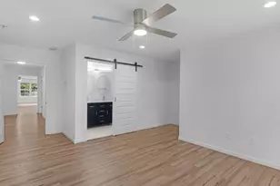 5712 Attucks Blvd, Morrow, GA 30260 - Photo 10