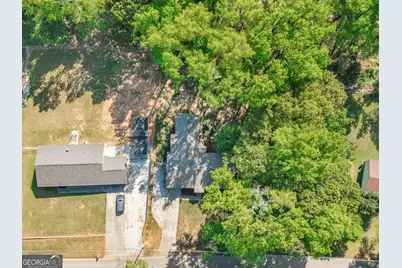 5712 Attucks Boulevard, Morrow, GA 30260 - Photo 30