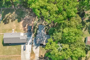 5712 Attucks Blvd, Morrow, GA 30260 - Photo 30