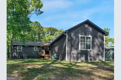 5712 Attucks Boulevard, Morrow, GA 30260 - Photo 28