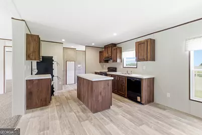 444 Lb Hall Road, Garfield, GA 30425 - Photo 12