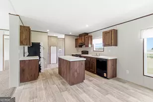 444 L B Hall Rd, Garfield, GA 30425 - Photo 12