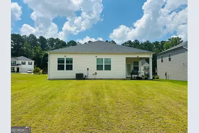 236 Sullivan Street, Hampton, GA 30228 - Photo 14