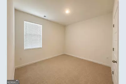 236 Sullivan Street, Hampton, GA 30228 - Photo 10