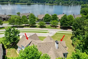 415 Vanderbilt Pkwy, Newnan, GA 30265 - Photo 2