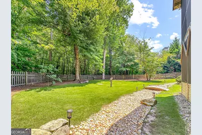 415 Vanderbilt Parkway, Newnan, GA 30265 - Photo 42