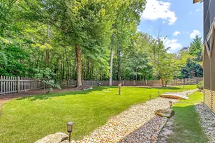 415 Vanderbilt Pkwy, Newnan, GA 30265 - Photo 42