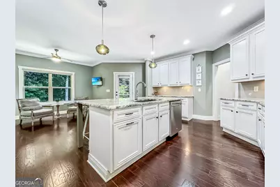 415 Vanderbilt Parkway, Newnan, GA 30265 - Photo 12
