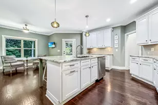 415 Vanderbilt Pkwy, Newnan, GA 30265 - Photo 12