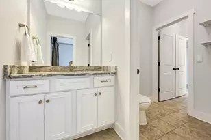 415 Vanderbilt Pkwy, Newnan, GA 30265 - Photo 24