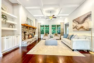 415 Vanderbilt Pkwy, Newnan, GA 30265 - Photo 10