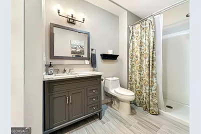 415 Vanderbilt Parkway, Newnan, GA 30265 - Photo 34