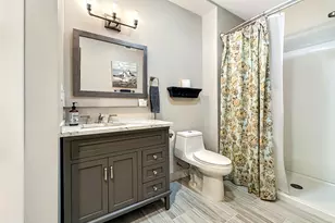 415 Vanderbilt Pkwy, Newnan, GA 30265 - Photo 34