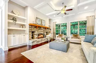 415 Vanderbilt Pkwy, Newnan, GA 30265 - Photo 8