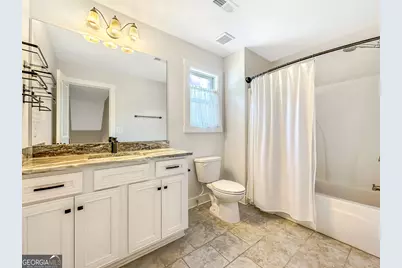 415 Vanderbilt Parkway, Newnan, GA 30265 - Photo 28
