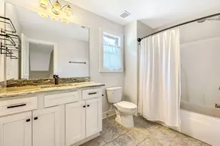 415 Vanderbilt Pkwy, Newnan, GA 30265 - Photo 28