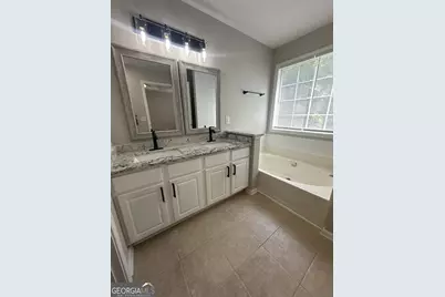1975 Hollow Trace Way, Norcross, GA 30071 - Photo 10