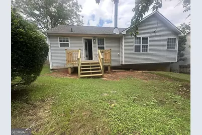 1975 Hollow Trace Way, Norcross, GA 30071 - Photo 22