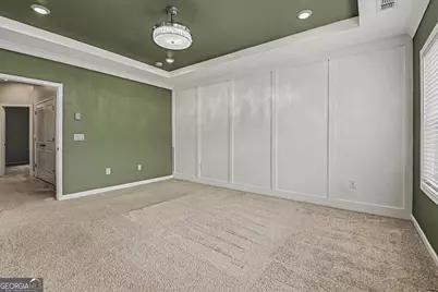 4768 Highside Way, Smyrna, GA 30082 - Photo 12