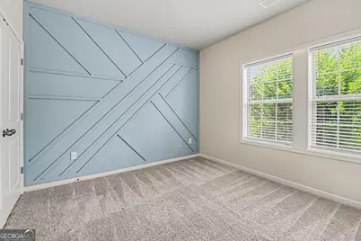 4768 Highside Way, Smyrna, GA 30082 - Photo 18