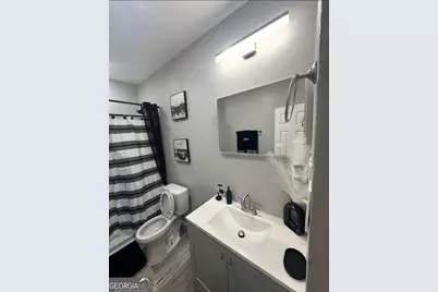 6118 Citico River Lane # 24, Union City, GA 30291 - Photo 6
