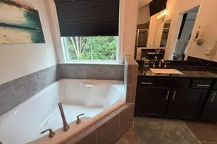 9015 Woodland Trail, Alpharetta, GA 30009 - Photo 26