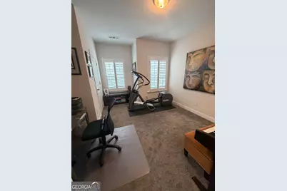9015 Woodland Trail #8, Alpharetta, GA 30009 - Photo 16
