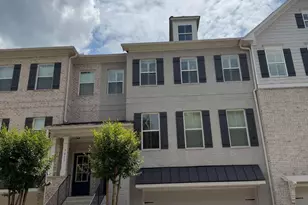 9015 Woodland Trail, Alpharetta, GA 30009 - Photo 36