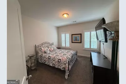 9015 Woodland Trail #8, Alpharetta, GA 30009 - Photo 14