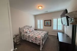 9015 Woodland Trail, Alpharetta, GA 30009 - Photo 14