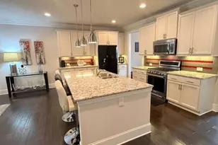 9015 Woodland Trail, Alpharetta, GA 30009 - Photo 2