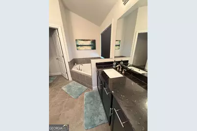 9015 Woodland Trail #8, Alpharetta, GA 30009 - Photo 22