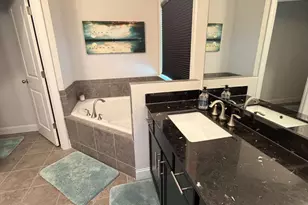 9015 Woodland Trail, Alpharetta, GA 30009 - Photo 22